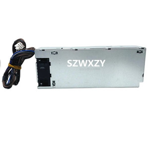 Nuevo Original para <span class=keywords><strong>Dell</strong></span> 5090 7070 <span class=keywords><strong>7080</strong></span> 7090 MT 260W fuente de alimentación 6 + 4 + 4/4 WYHR8 0WYHR8 J17YJ 0J17YJ T5K83 0T5K83 - Product Image 5
