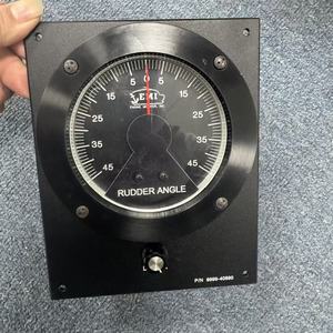EMI 9999-40890 มุมหางเสือ 9999-40890 9999-40890 9999-40890 - Product Image 1