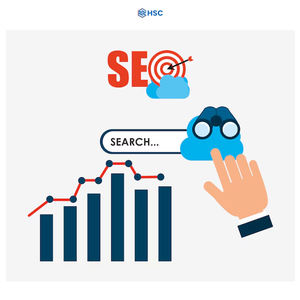 Servicios Técnicos de SEO en Páginas y Optimización de Contenido, Especialistas en Marketing con Experiencia que Ofrecen Crecimiento Profesional para Empresas - Product Image 2