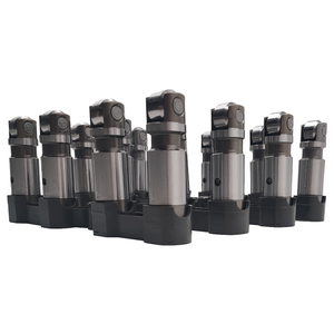 Ajustement pour 2005-2016 Chrysler Dodge 5.7L OHV <span class=keywords><strong>HEMI</strong></span> avec MDS 53021720AB 53021720 05038784AB 5038784AB 5038784 - Product Image 3