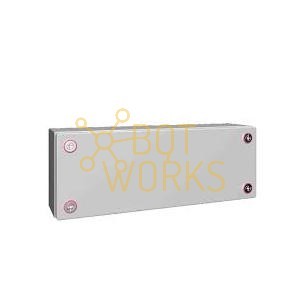 Rittal 1589000 - Nuovo - Product Image 1