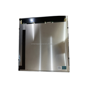 LQ190E1LX77 Module d'écran LCD TFT 19 pouces 1280*1024 Écran d'affichage lcd panneau tft lcd en stock - Product Image 1