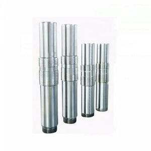 Pistón Hidráulico SK200-10 para Martillo Hidráulico - Product Image 1