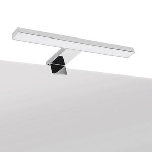 Luces <span class=keywords><strong>de</strong></span> maquillaje <span class=keywords><strong>para</strong></span> armario, lámpara LED <span class=keywords><strong>de</strong></span> <span class=keywords><strong>espejo</strong></span> <span class=keywords><strong>de</strong></span> 300mm <span class=keywords><strong>de</strong></span> longitud, lámparas <span class=keywords><strong>de</strong></span> pared <span class=keywords><strong>de</strong></span> <span class=keywords><strong>baño</strong></span>, IP44 - Product Image 5