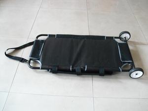 Mtas1 Huisdieren Brancard Voor Dierenziekenhuis - Product Image 3