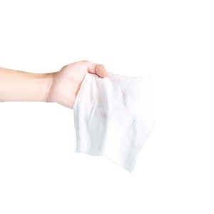 Toallitas Húmedas para la Higiene de Manos y Boca, para Uso de Madres e Hijos, Toallitas Húmedas para Bebés - Product Image 6