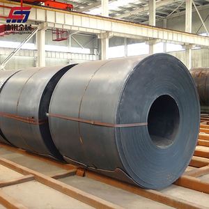 Din2391/c En10305-4 carbone hydraulique Din1630/tube/tuyau en acier sans soudure inoxydable - Product Image 3