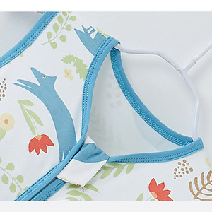 Vente en gros <span class=keywords><strong>de</strong></span> gilet d'été fin pour enfants anti-saut couette anti-coup <span class=keywords><strong>de</strong></span> pied pour bébé <span class=keywords><strong>sac</strong></span> <span class=keywords><strong>de</strong></span> <span class=keywords><strong>couchage</strong></span> pour bébé <span class=keywords><strong>de</strong></span> classe A - Product Image 6