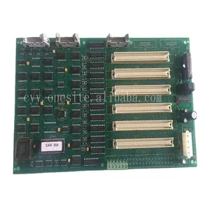 00.781.3410 00.785.0131 M2.150.1011 suitable for EAM-6P EAM 6P EAM board