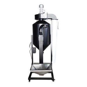 Coffee Bean Roaster Destoner 2021 Coffee Roaster Destoner Smart - Product Image 1