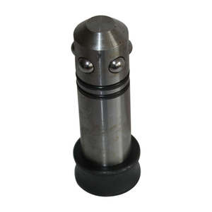 Baut Pengunci Lepas Cepat Kustomisasi Profesional untuk Perlengkapan Pengelasan dengan Pengiriman Cepat - Product Image 5