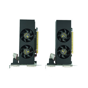 Juegos profesionales Gtx 750 Ti 2GB 128bit Gddr5 Tarjetas gráficas para tarjetas Nvidia Geforce Gtx 750ti Vga - Product Image 6