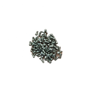 M0.5 M0.6 M0.8 M0.9 M1.0 piccola macchina <span class=keywords><strong>svasata</strong></span> scanalata in acciaio inossidabile ad alta precisione Mini Micro vite per orologio - Product Image 1