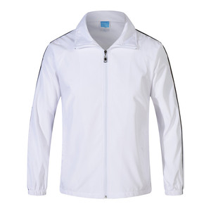 Giacca giacca giacca a vento <span class=keywords><strong>impermeabile</strong></span> antivento antivento personalizzata all'ingrosso per gli uomini - Product Image 5