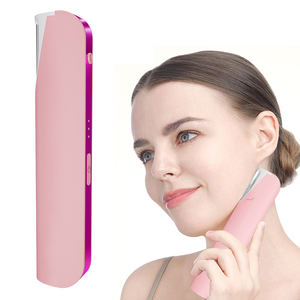 vibrator rasierer china Handel,Kaufen china direkt von vibrator rasierer  Fabriken bei Alibaba.com