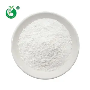 Wholesale Bulk Natural Supplement Powder NMN & Resveratrol Powder