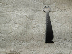 Modern botanik akın Polyester kumaş jakarlı duvar kağıdı ses geçirmez çiftlik tasarım - Product Image 6