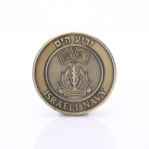 Monedas de Binance personalizadas, Token de estilo, oro, oferta, gran calidad, venta al por mayor - Product Image 5