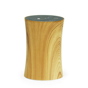 El Difusor de Aroma <span class=keywords><strong>Xiaoman</strong></span> Yao Tiene Función de Temporizador y Efecto de Nebulización Intermitente, Utiliza Aceite Esencial Puro - Product Image 1