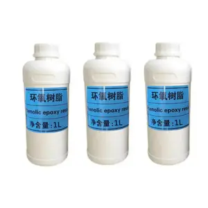 1 4 B 액체 빠른 배송 호주 시드니 멜버른 창고 14 Butendiol CAS 110-64-5