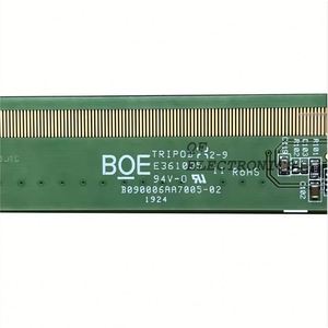 HV650QUB-N90 BOE Pantalla LCD plana inteligente de 65 pulgadas para televisores, panel de TV Opencell, reemplazo de pantalla Hisense de 65 pulgadas, venta al por mayor - Product Image 3