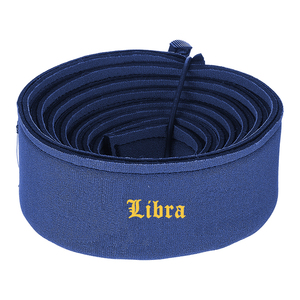 Usine en gros de haute qualité doux Durable respirant néoprène <span class=keywords><strong>canne</strong></span> à pêche manchon 8 <span class=keywords><strong>9</strong></span> 10 pied 7ft 6in 8ft 6in 6in - Product Image 2