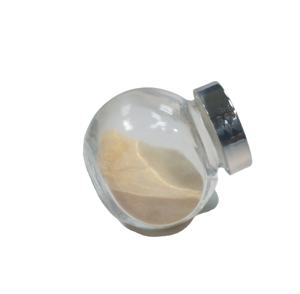 Proteína Surfactante Biológica RESPEP-MAX para el Tratamiento <span class=keywords><strong>de</strong></span> <span class=keywords><strong>Todo</strong></span> <span class=keywords><strong>Tipo</strong></span> <span class=keywords><strong>de</strong></span> <span class=keywords><strong>Enfermedades</strong></span> Respiratorias - Product Image 3