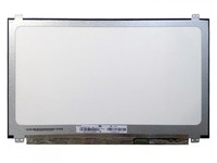 Écran LCD pour ordinateur portable 15,6 pouces pour Innolux N156BGA-EA3 Rev.C1 HD 1366x768 30 broches EDP Mat, panneau d'affichage matriciel de remplacement