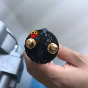 Экскаватор Топливный Инжектор 0 445 120 040 0445120040 4941109 4955415 0445110307 <span class=keywords><strong>Common</strong></span> <span class=keywords><strong>Rail</strong></span> инжектор - Product Image 2