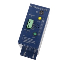 Alimentation électrique de déverrouillage de frein d'ascenseur SZ110 EPB110-B2, pièce de rechange pour ascenseur