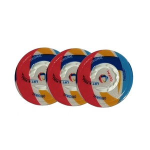 38 36 47 mm lift and pull tappo di bottiglia a induzione fodera di tenuta in foglio di alluminio wad per sigillare a CPC <span class=keywords><strong>Elf</strong></span> Momin Mobil contenitori di olio - Product Image 5