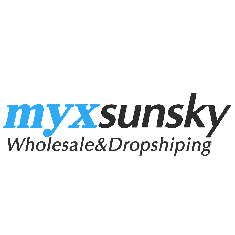 Shenzhen Meiyaoxingguang Technology Co., Ltd. logo