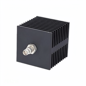 PE6216 ไอซีและโมดูล RF ทั่วไปรุ่นดั้งเดิม - Product Image 1