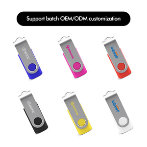 Xoay USB Ổ Đĩa Flash 1GB 2GB 4GB Ổ Đĩa Bút 2.0 3.0 8GB 16GB Dung Lượng Thực <span class=keywords><strong>Memory</strong></span> <span class=keywords><strong>Stick</strong></span> Số Lượng Lớn Quà Tặng - Product Image 2