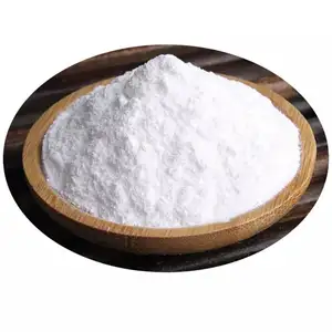 Высококачественная кальцинированная сода плотная и легкая 99.2% мин карбонат натрия низкая цена Na2Co3 кальцинированная сода свет