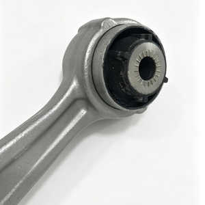 31108866772 Brazo de Control Recto Delantero Inferior Izquierdo/Derecho Plateado para X5 G05 X7 G07 X6 G06 - Venta al por Mayor de Autopartes - Product Image 6