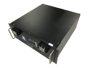 แบตเตอรี่ลิเธียมเก็บพลังงานแบตเตอรี่ลิเธียม300Ah 200Ah 250Ah ระบบพลังงานแสงอาทิตย์12V 24V สำหรับใช้ในระบบไฟฟ้า - Product Image 4