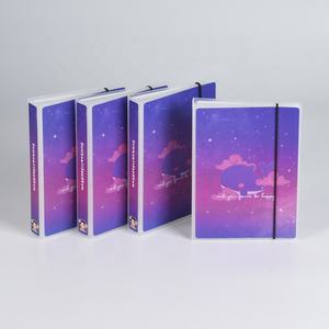 Petit <span class=keywords><strong>Pas</strong></span> <span class=keywords><strong>Cher</strong></span> Slip Dans 24 Pochettes Transparentes 48 Poches PP Couverture Personnalisée 4x6 Autocollant <span class=keywords><strong>Photo</strong></span> <span class=keywords><strong>Album</strong></span> Bébé - Product Image 4