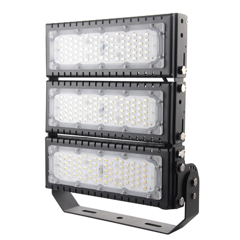 Banqcin 1 أجهزة عرض وحدات المنتج Led قاطع Fl ألومنيوم 90 واط Led IP65 w Led سعر الجملة مرتفع