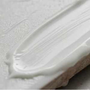 Revestimiento Impermeable Flexible de Polímero Sintético para Paredes, Azulejos y Parques, Adaptable a Grietas y Juntas - Product Image 1