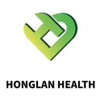 Honglan (guangzhou) Biotechnology Co., Ltd. logo