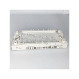 Livraison rapide MODULE IGBT MODULE de puissance IGBT Thyristor SCR MODULE de diodes Skkt323/<span class=keywords><strong>16e</strong></span> SKKT 323/<span class=keywords><strong>16E</strong></span> - Product Image 3