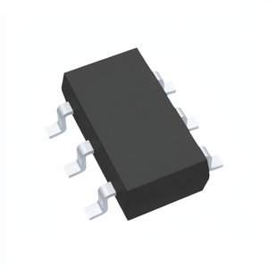 Power Management (PMIC) SOT 23 6 MIC2033-12BYM6-T5 Components Electronic Original One Stop Service - Product Image 1