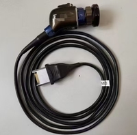 Réparation et vente de caméra haute définition H3Z, tête de caméra HDD H3-Z TH100, remplacement CCD