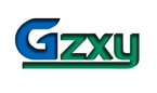 Guizhou Xinyang Branch Industry And Trade Co., Ltd. logo