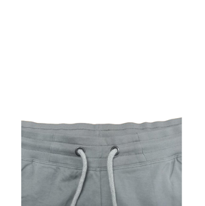 Offre Spéciale hommes Cargo pantalon BD personnalisé multi-poches solide pantalons de survêtement à la mode décontracté sport grande taille imperméable Anti-rides - Product Image 6