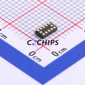 VL53L0CXV0DH/1 SMD-12P เซ็นเซอร์ตำแหน่ง4.4x2.4มม. ชิ้นส่วนอิเล็กทรอนิกส์ - Product Image 2