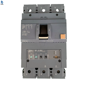 Contrôleur PLC, capteur, disjoncteur, neuf d'origine, 3VA2463-5HN32-0AA0 - Product Image 1