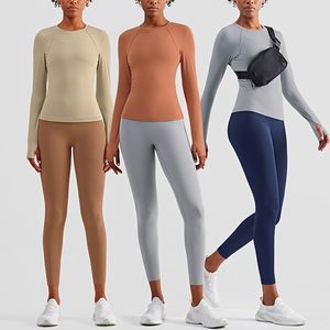 Niaahyn dernier hôpital multi-fonction solide gommage infirmière <span class=keywords><strong>sous</strong></span>-vêtements unisexe médical Top uniforme pantalon <span class=keywords><strong>sous</strong></span>-vêtements - Product Image 1