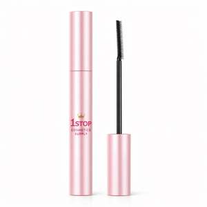 Après-shampoing végétalien biologique en gros, hydratant et nourrissant, sérum réparateur pour la croissance des <span class=keywords><strong>cils</strong></span> et des yeux, directement de chez vous - Product Image 1